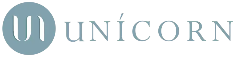 Unicorn Cosmetic Clinic