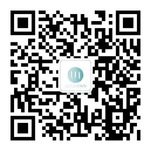 WeChat QR code for Unicorn Cosmetic Clinic