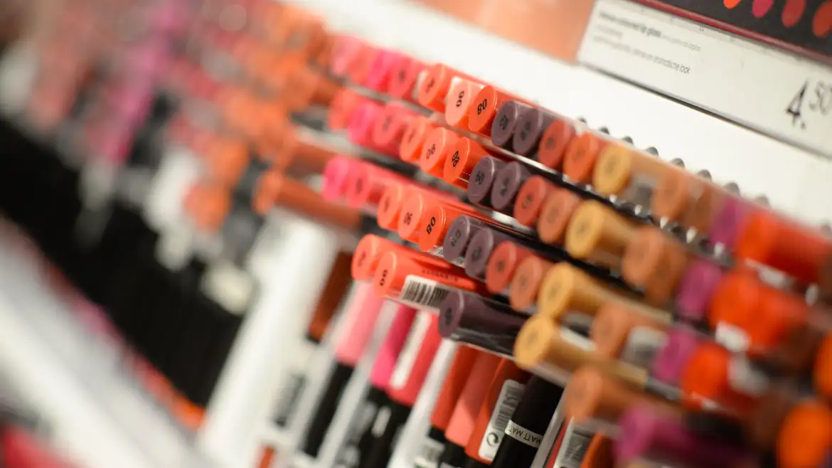 Guide on How To Choose A Trustworthy Cosmetic Clinic