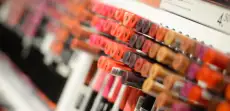 Guide on How To Choose A Trustworthy Cosmetic Clinic