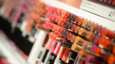 Guide on How To Choose A Trustworthy Cosmetic Clinic